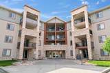 505 Railway Street - Photo 1