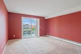 505 Railway Street - Photo 10