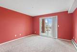 505 Railway Street - Photo 11