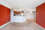 505 Railway Street - Photo 12