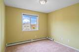 505 Railway Street - Photo 13