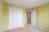 505 Railway Street - Photo 14