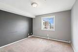 505 Railway Street - Photo 15