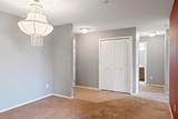 505 Railway Street - Photo 17