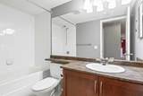 505 Railway Street - Photo 18