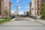 505 Railway Street - Photo 2