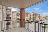 505 Railway Street - Photo 20