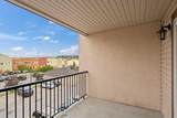 505 Railway Street - Photo 21