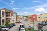 505 Railway Street - Photo 22