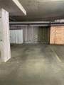 505 Railway Street - Photo 23
