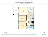 505 Railway Street - Photo 24