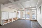 505 Railway Street - Photo 3