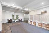 505 Railway Street - Photo 4