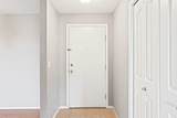 505 Railway Street - Photo 5
