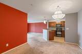 505 Railway Street - Photo 7