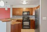 505 Railway Street - Photo 8