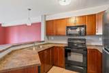 505 Railway Street - Photo 9