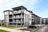 40 Sage Hill Walk - Photo 1