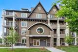 140 Mahogany Street - Photo 1