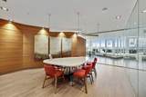 550 Riverfront Avenue - Photo 12