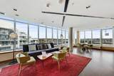 550 Riverfront Avenue - Photo 13
