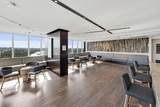 550 Riverfront Avenue - Photo 14