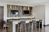550 Riverfront Avenue - Photo 15