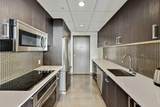 550 Riverfront Avenue - Photo 16