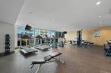550 Riverfront Avenue - Photo 17