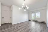 140 Mahogany Street - Photo 10