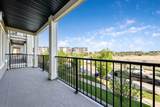 140 Mahogany Street - Photo 11