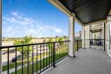 140 Mahogany Street - Photo 12