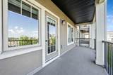 140 Mahogany Street - Photo 13