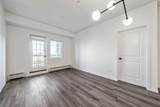 140 Mahogany Street - Photo 14