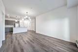 140 Mahogany Street - Photo 15