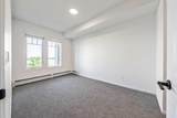 140 Mahogany Street - Photo 16