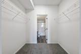 140 Mahogany Street - Photo 17