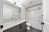 140 Mahogany Street - Photo 18