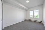 140 Mahogany Street - Photo 19
