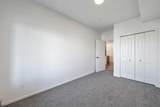 140 Mahogany Street - Photo 20
