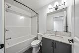 140 Mahogany Street - Photo 21
