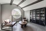 140 Mahogany Street - Photo 26