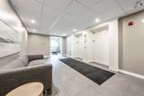 140 Mahogany Street - Photo 27