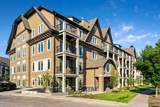 140 Mahogany Street - Photo 3
