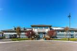 140 Mahogany Street - Photo 32