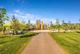 140 Mahogany Street - Photo 33