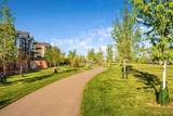 140 Mahogany Street - Photo 35