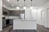 140 Mahogany Street - Photo 4