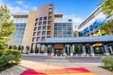 140 Mahogany Street - Photo 40