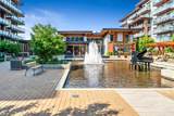 140 Mahogany Street - Photo 41